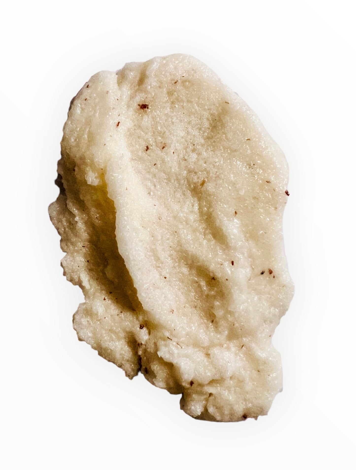 Mango Papaya Body Scrub