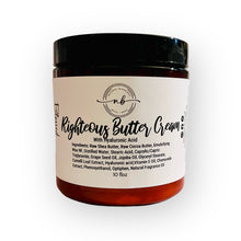 Load image into Gallery viewer, Amazing Grace Butter Cream
