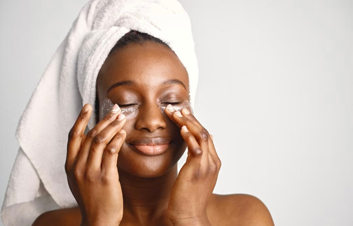 Skin Care