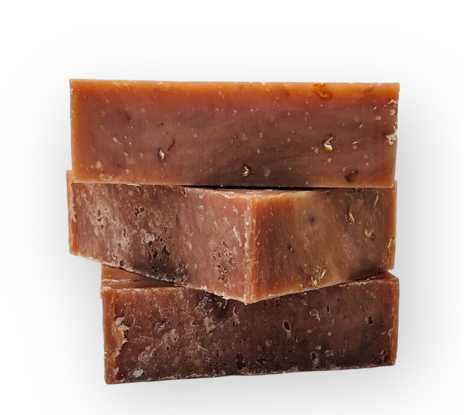 Natural Soaps