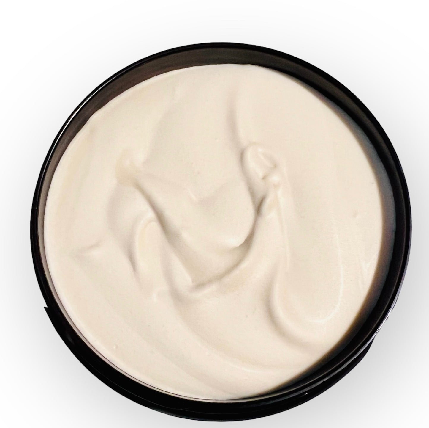 Cocoa Body Butter