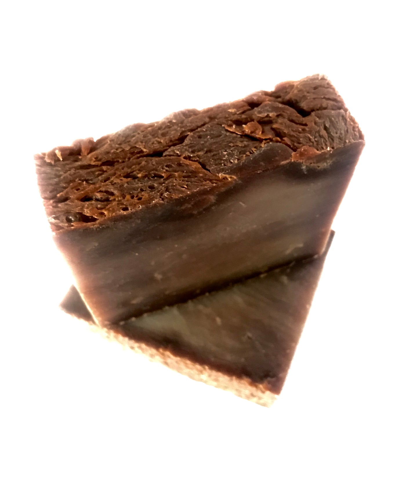 Frankincense + Myrrh Soap